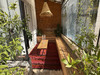 Ma-Cabane - Vente Maison Avignon, 185 m²