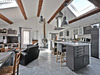 Ma-Cabane - Vente Maison Avignon, 367 m²
