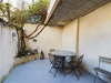 Ma-Cabane - Vente Maison Avignon, 62 m²