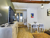 Ma-Cabane - Vente Maison Avignon, 62 m²