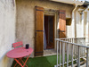 Ma-Cabane - Vente Maison Avignon, 62 m²