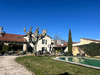 Ma-Cabane - Vente Maison Avignon, 195 m²
