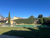Ma-Cabane - Vente Maison Avignon, 195 m²