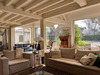Ma-Cabane - Vente Maison Avignon, 195 m²