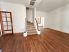 Ma-Cabane - Vente Maison AVIGNON, 116 m²