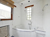 Ma-Cabane - Vente Maison AVIGNON, 116 m²