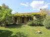 Ma-Cabane - Vente Maison AVIGNON, 114 m²