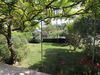 Ma-Cabane - Vente Maison AVIGNON, 114 m²