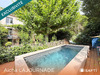 Ma-Cabane - Vente Maison Avignon, 175 m²