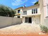 Ma-Cabane - Vente Maison Avignon, 105 m²