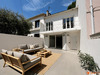 Ma-Cabane - Vente Maison Avignon, 105 m²
