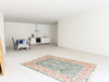 Ma-Cabane - Vente Maison Avignon, 105 m²