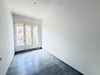 Ma-Cabane - Vente Maison Avignon, 105 m²