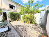 Ma-Cabane - Vente Maison Avignon, 70 m²