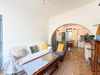 Ma-Cabane - Vente Maison Avignon, 70 m²