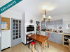Ma-Cabane - Vente Maison Avignon, 141 m²