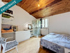 Ma-Cabane - Vente Maison Avignon, 141 m²
