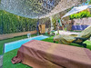 Ma-Cabane - Vente Maison Avignon, 132 m²