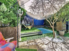 Ma-Cabane - Vente Maison Avignon, 132 m²