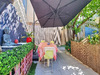 Ma-Cabane - Vente Maison Avignon, 132 m²