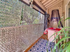 Ma-Cabane - Vente Maison Avignon, 132 m²