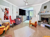 Ma-Cabane - Vente Maison Avignon, 132 m²