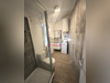 Ma-Cabane - Vente Maison Avignon, 111 m²