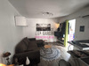 Ma-Cabane - Vente Maison Avignon, 111 m²