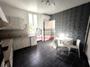 Ma-Cabane - Vente Maison Avignon, 111 m²