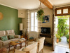Ma-Cabane - Vente Maison AVIGNON, 170 m²