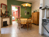 Ma-Cabane - Vente Maison AVIGNON, 170 m²