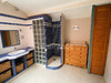 Ma-Cabane - Vente Maison AVIGNON, 170 m²