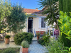 Ma-Cabane - Vente Maison AVIGNON, 170 m²