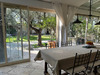 Ma-Cabane - Vente Maison AVIGNON, 211 m²