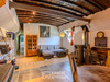 Ma-Cabane - Vente Maison AVIGNON, 170 m²