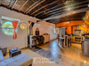 Ma-Cabane - Vente Maison AVIGNON, 170 m²