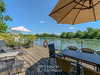 Ma-Cabane - Vente Maison AVIGNON, 170 m²