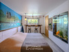 Ma-Cabane - Vente Maison AVIGNON, 170 m²