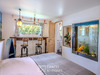 Ma-Cabane - Vente Maison AVIGNON, 170 m²