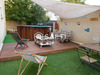 Ma-Cabane - Vente Maison Avignon, 100 m²