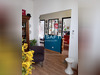 Ma-Cabane - Vente Maison Avignon, 100 m²