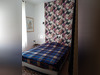 Ma-Cabane - Vente Maison Avignon, 100 m²