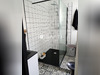 Ma-Cabane - Vente Maison Avignon, 100 m²