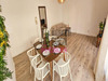 Ma-Cabane - Vente Maison Avignon, 64 m²