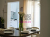 Ma-Cabane - Vente Maison Avignon, 64 m²