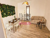 Ma-Cabane - Vente Maison Avignon, 64 m²