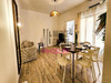 Ma-Cabane - Vente Maison Avignon, 64 m²