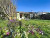 Ma-Cabane - Vente Maison Avignon, 113 m²