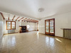 Ma-Cabane - Vente Maison Avignon, 113 m²