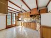 Ma-Cabane - Vente Maison Avignon, 113 m²